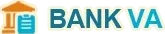 VA
