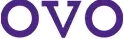OVO