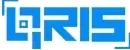 QRIS