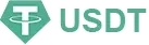 USDT