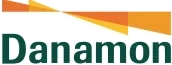 BankCard_BDIN