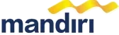 BankCard_BMRI