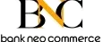BankCard_BNCB
