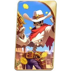 Bandito
Liar