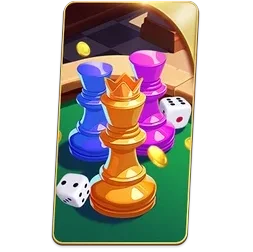 Quick Ludo
Battle
