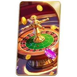 Roulette