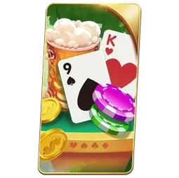 Baccarat
No-commission