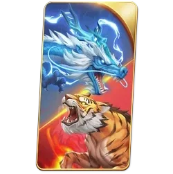 Dragon Tiger
Deluxe