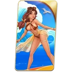 Tropicana