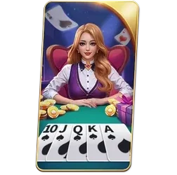 Bet Texas Hold'em