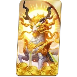 Ways of
the Qilin