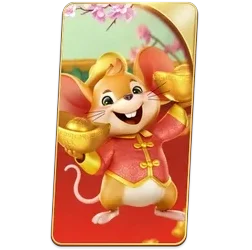 Fortune




Mouse