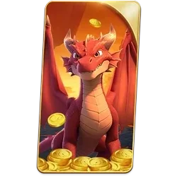 Dragon
Hatch