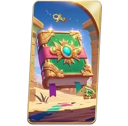 Book Of




Dead