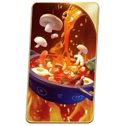 Hot Pot