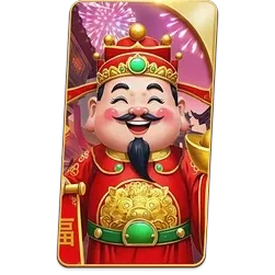 Spring
Festival