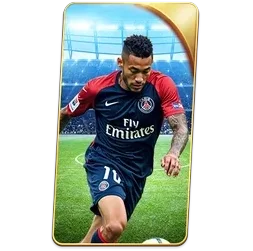 Sepak Bola