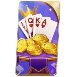 Point
Rummy