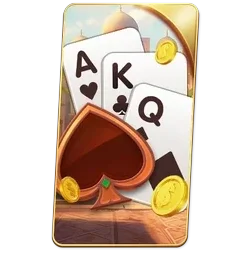 Spades