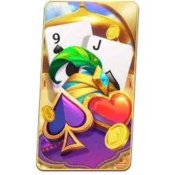 29 Cards