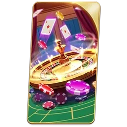 Magic
Wheel