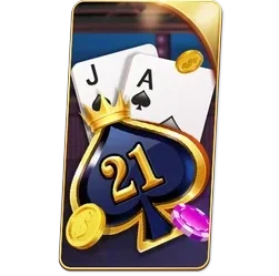 BlackJack
Single